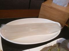 -陈府大宅门成都火锅·手切鲜肉(太原街店)