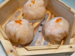 陶陶居大虾饺-陶陶居酒家(SM二期购物广场店)