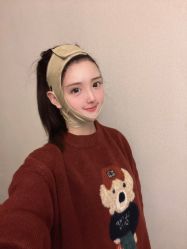 -上海首尔丽格医疗美容医院