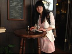 -赵小姐的店(鼓浪屿三友店)