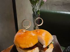 -渡鲑亭(东二环泰禾广场店)