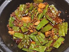 -苏浙徽·农家大院(开发区星湖101店)