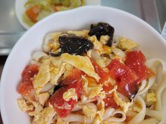 -杏园餐厅(阜成门店)
