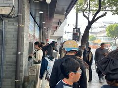 -同心楼(解放北路店)