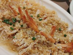 -有璟阁港式餐厅(国贸商城店)