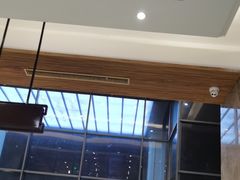 -星河湾温泉洗浴酒店