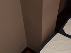 -水墨澜渟足道·SPA·传统(四望亭东关街店)