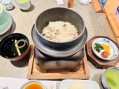 -蟹道乐(京都本店)