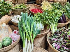 -老灶房-四川土菜(铁牛广场店)