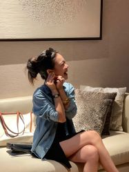 -希尔顿酒店·eforea spa水疗中心