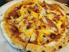 -G+KITCHEN(龙湖狮山天街店)