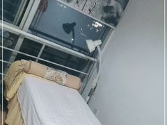 -脊艾堂正骨·推拿(牛王庙店)