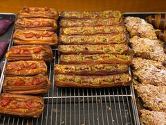 -OUR Bakery(三里屯太古里店)