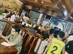 -老三羊汤【北兴隆街店】