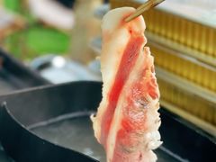 -厦门悦华酒店