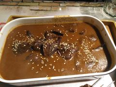 -老锦州串店(辽河街店)