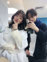 -颜泽美发沙龙