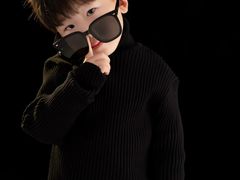 -中粮·祥云小镇