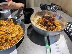-一棠龙虾•王牌虾球(楚河汉街店)