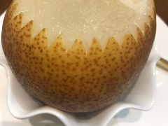 -金燕庄·KINGS(万象城店)