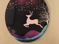 -道合堂·中式按摩·spa(民治店)