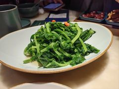 -锦府盐帮·李宅(领展购物广场中关村店)