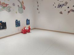 -大米和小米儿童成长中心·社交言语·感统·学习力提升(光明中心)