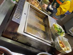 -小草糖水(海棠村店)