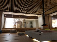 -东吴水韵(吴中店)