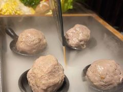 -原牛道·潮汕围炉火锅(讯美店)