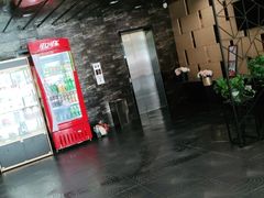 -豪泰168酒店(无锡上马墩靖海地铁站店)