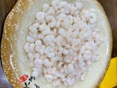 -协和菜馆(凤凰街店)