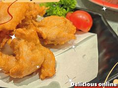 -友壹町寿司(佛山新DNA店)
