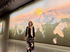 -罗红摄影艺术馆