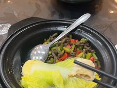-颐而康·按摩·艾灸·足疗(南岸晶都店)
