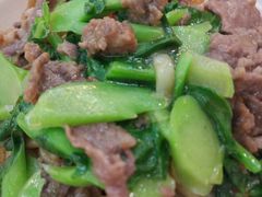 -福合埕牛肉丸(水仙园店)