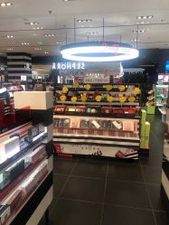-丝芙兰Sephora