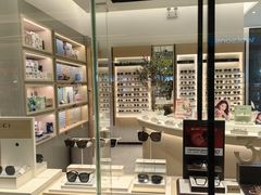 -博士眼镜(罗湖喜荟城店)