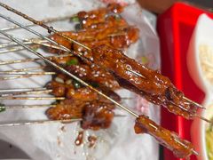 -丝恋丝娃娃(逸天城国贸店)