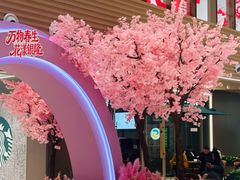 -银隆百货(萧山店)