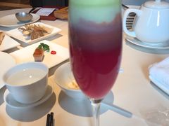 -利苑酒家(华熙国际店)