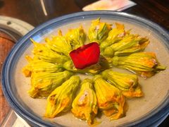 -大自然(鲁家村店)
