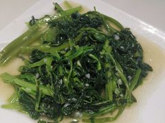 -衡山汇·高级粤菜(霄云路店)