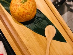 -湊湊火锅·茶憩(和平大悦城店)