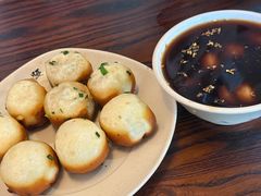 -哑巴生煎(临顿路店)