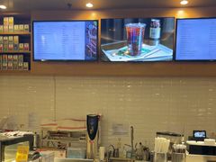 -逸派咖啡 EPARKCOFFEE(广安门店)