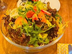 -Mesa Madre梅萨妈妈·Bintana(国贸店)