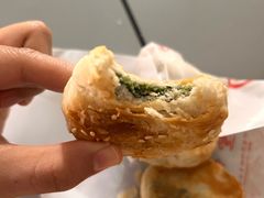 -王天顺海苔饼