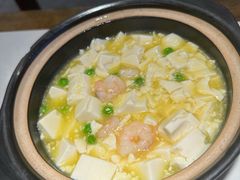 -外婆船宴餐厅·外婆喊你回家吃饭