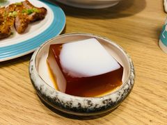-小明同学(三里屯店)